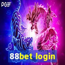 88bet login